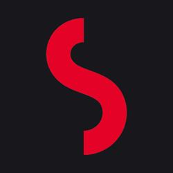 Studio Sound Service s.r.l.