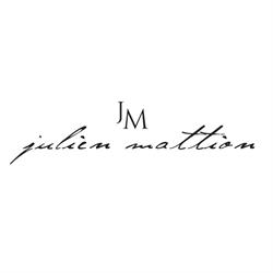 JULIEN MATTION