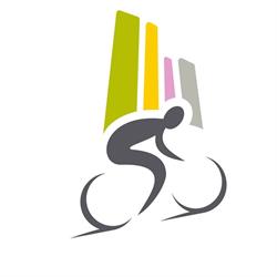 Giro delle Dolomiti