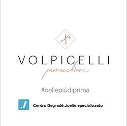 Centro Degradè Joelle Di Volpicelli Raffaele Parrucchieri