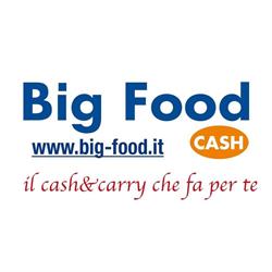 Big Food Cash