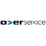 Overservice Srl