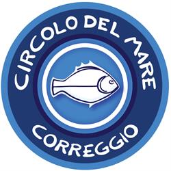 Circolo del Mare Corregio