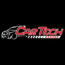 Car Tech Racing S.r.l.