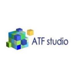 Atf Studio Societa' Cooperativa