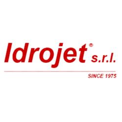 Idrojet S.r.l.