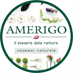 Amerigo S.r.l.