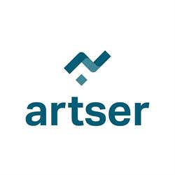 Artser Varese