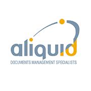 ALIQUID S.R.L.
