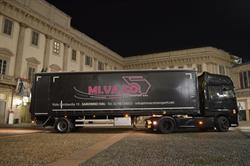 MI.VA.CO. TRANSPORT S.R.L.