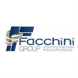 Facchini Group S.R.L.