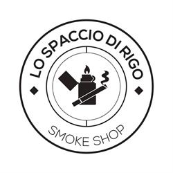Lo spaccio di rigo