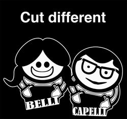 Belli Capelli