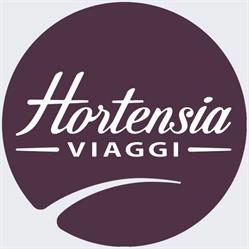 Hortensia Viaggi di Silvia Farano