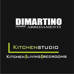 Dimartino Arredamenti