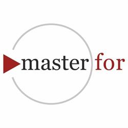 Masterfor