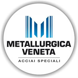 Metallurgica Veneta Spa