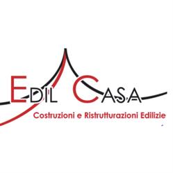 Edilcasa
