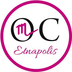 Mertoli
