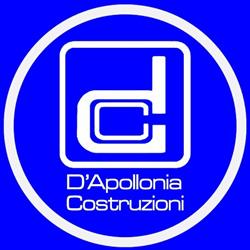 D'Apollonia Costruzioni Srl