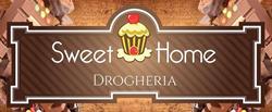 Sweet Home