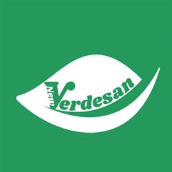 Verdesan S.R.L.