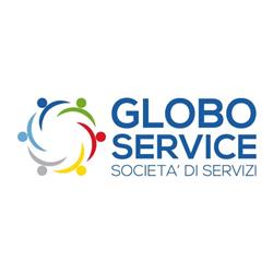 Globo Service