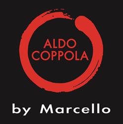 Parrucchiere Aldo Coppola By Marcello Di Bernasconi Marcello