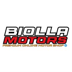 BIOLLA MOTORS