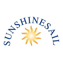 Sunshine Sail