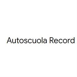 Autoscuola Record