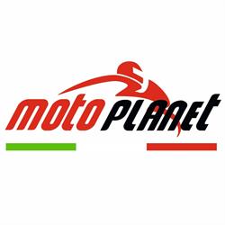 Moto Planet di Lecci Daniele