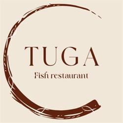 Tuga
