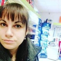 Cartoleria Veronica