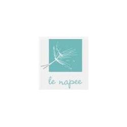 Estetica e Benessere Le Napee