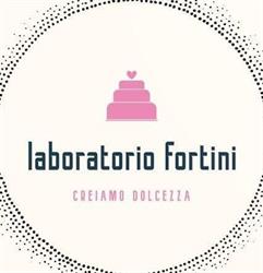 Pasticceria Sesta F.lli Fortini Srl