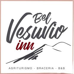 Agriturismo Bel Vesuvio Inn