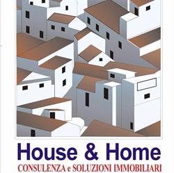 House & Home Immobiliare