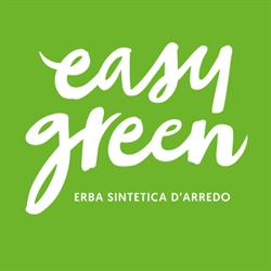 Easygreen s.r.l.