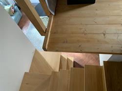 Almadesign Creative Studio