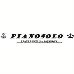 Pianosolo Genova Srls