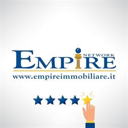 Empire Immobiliare Network