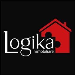Logika Immobiliare