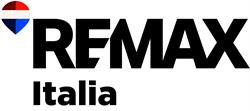 RE/MAX Italia - Franchising