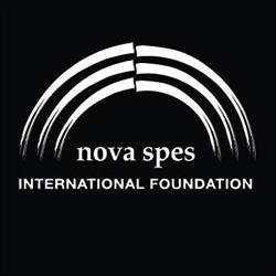Fondazione Internazionale Nova Spes