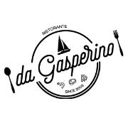 Da Gasperino