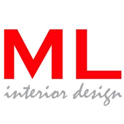 ML Interior design
