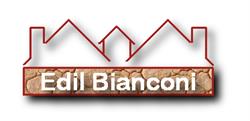 Edil Bianconi S.r.l.