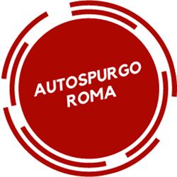 Autospurgo Roma - Hydroedil Service Srl