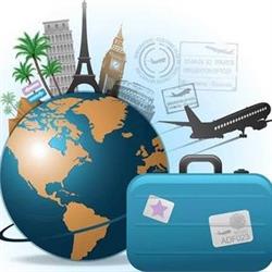 Vivere E Viaggiare - Cisalpina